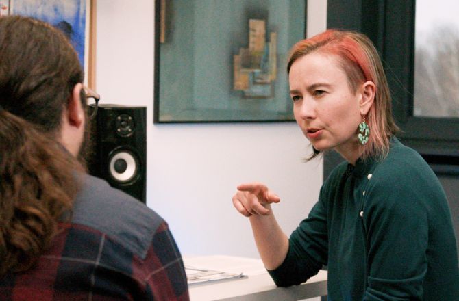 Architektura krajobrazu - dlaczego jej potrzebujemy?