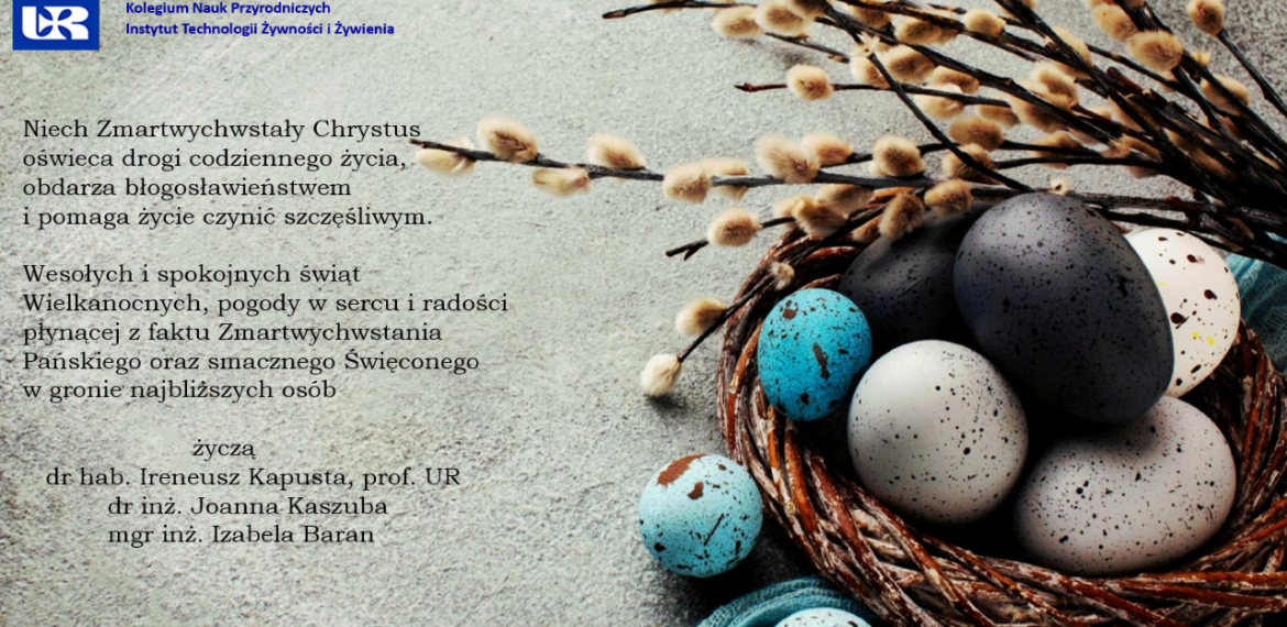 Kartka Wesolych Świąt