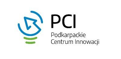 logo PCI