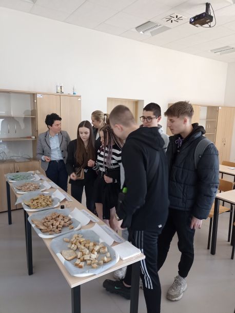 Dzień Technologa 2022