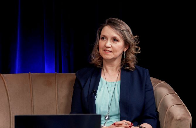 MODA NA POLSKOŚĆ WŚRÓD POLONII NA ŚWIECIE // PODCAST POLONISTYCZNY