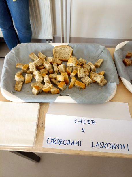 Dzień Technologa 2022