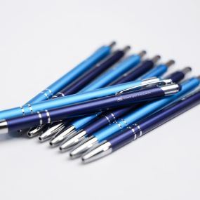 Długopis - 2,30 zł