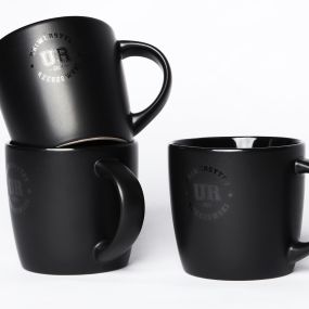 Kubek z nadrukiem - 26,00 zł