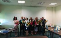 obron pracy doktorskiej mgr inż. Zuzanny Posadzka