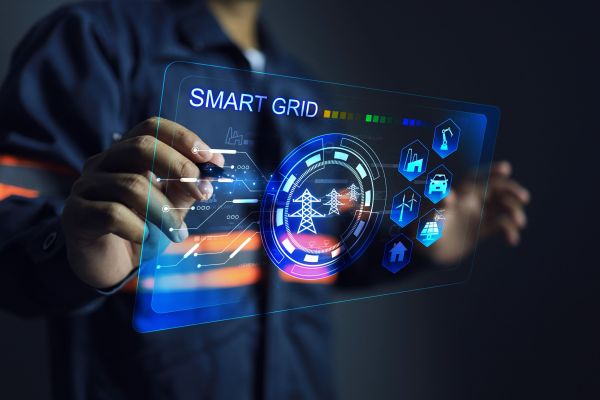 Zarządzanie, materiały i technologie w energetyce