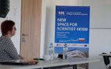 Study medicine in Poland for international students in English