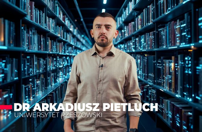 AI w edukacji. Przykłady dobrych rezultatów zastosowania AI w nauczaniu