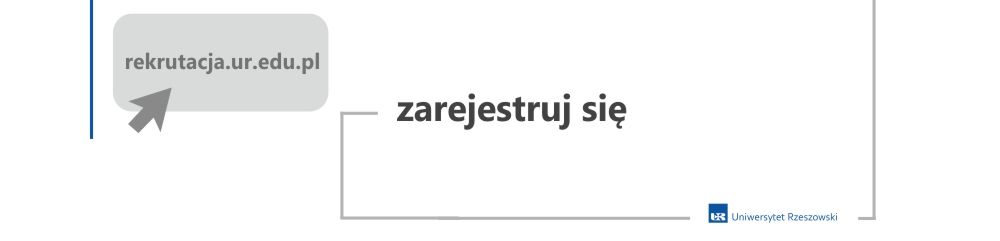 rekrutacja.ur.edu.pl zarejestruj się
