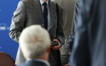 XXXI Kongres Stowarzyszenia Ekonomistów Rolnictwa i Agrobiznesu "Wyzwania dla agrobiznesu i obszarów wiejskich" 2-4 września 2025 r.