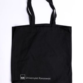 Torba bawełniana duża - 29,00 zł