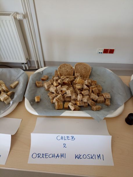 Dzień Technologa 2022