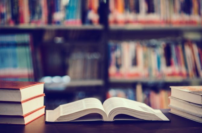 zdjęcia autorstwa jcomp