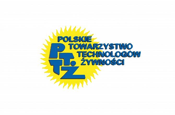 logo PTTŻ