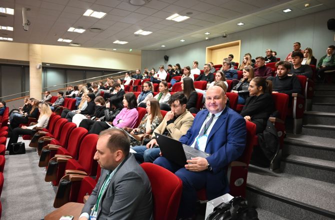 VI Euroregionalna Konferencja Naukowa "Samorządność, Spółdzielczość, Przedsiębiorczość - czyli o sztuce obywatelskiego samostanowienia. Wybrane zagadnienia prawne, ekonomiczne i społeczne. Między teorią a praktyką"