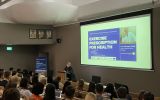Study medicine in Poland in English in a Polish university