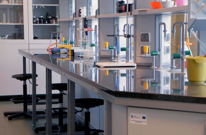 Technologia Żywności i Żywienie Człowieka - kierunek studiów na Uniwersytecie Rzeszowskim