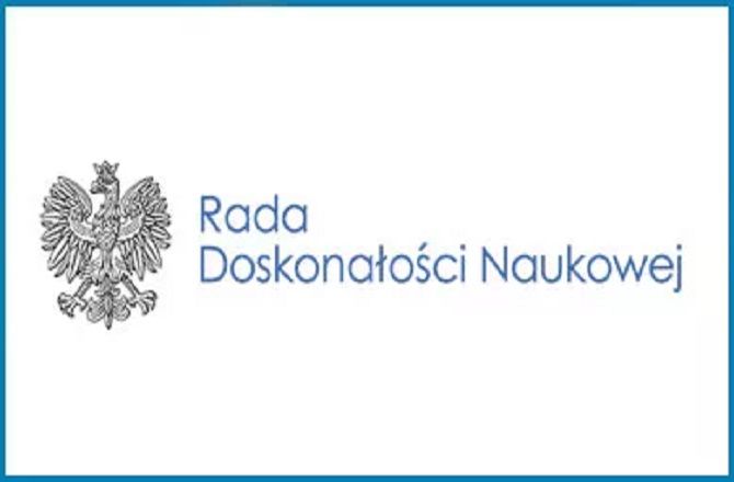 Rada doskonałości naukowej