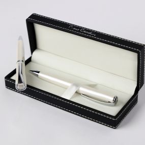 Długopis w etui 113,00 zł