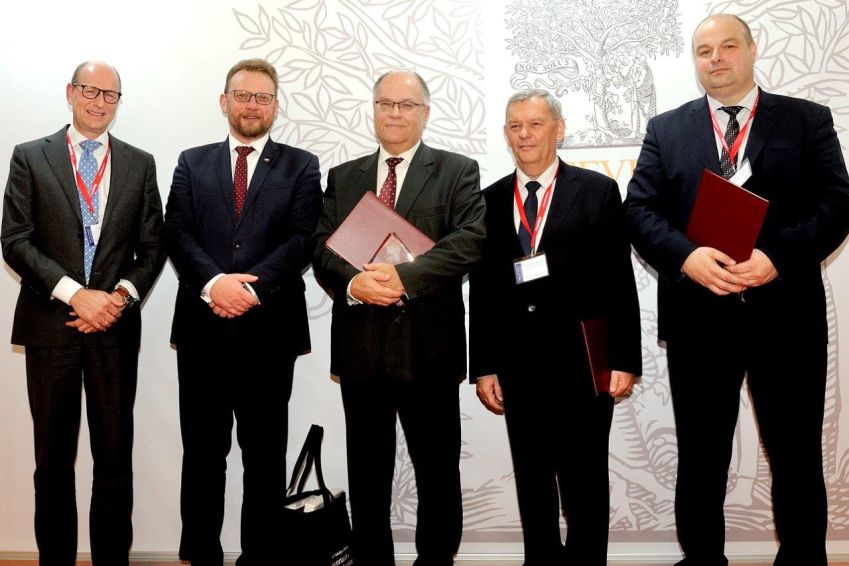 Krzysztof Wojciewski_Perspektywy (3).jpg