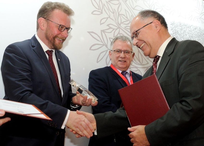 Krzysztof Wojciewski_Perspektywy (4).jpg