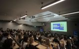 Study medicine in Poland in English in a Polish university