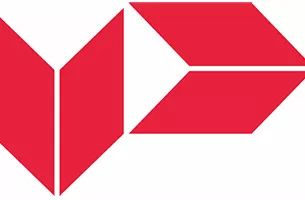 logo Urzędu Patentowego