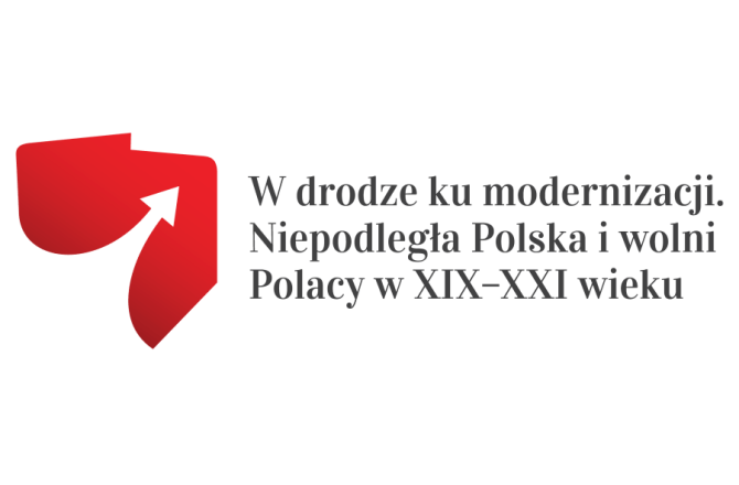 logo-4-wersje-cmyk-1-900x637.png