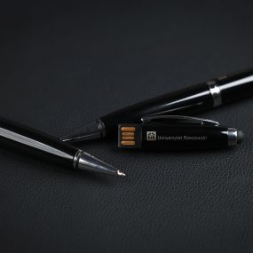 Długopis USB- 36,80 zł
