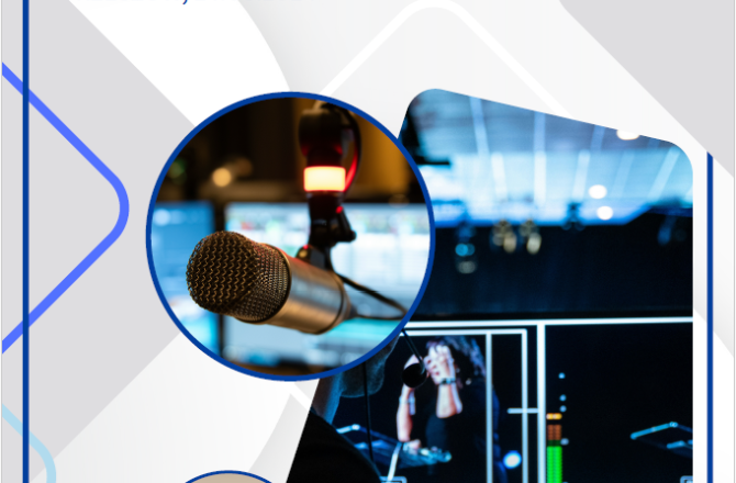 XII MEDIOLINGWISTYCZNE SEMINARIUM NAUKOWE „JĘZYK W MEDIACH”