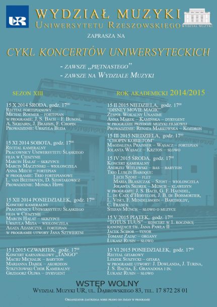 wydział_muzyki_ur_2014_2015 kopiakomp.jpg