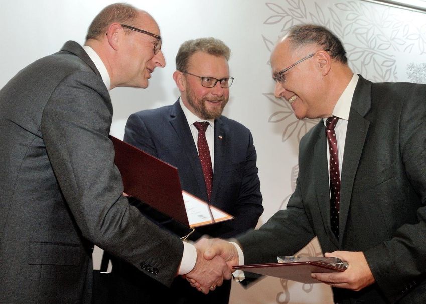 Krzysztof Wojciewski_Perspektywy (2).jpg