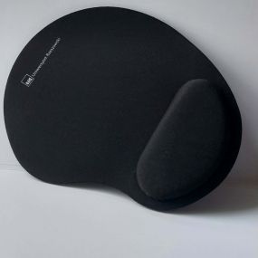 Podkładka pod mysz - 18,50 zł