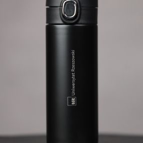 Termos - 62,50