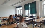 Relacja z XIII Podkarpackiego Seminarium o Polityce Społecznej