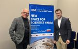 Study medicine in Poland in English in a Polish university