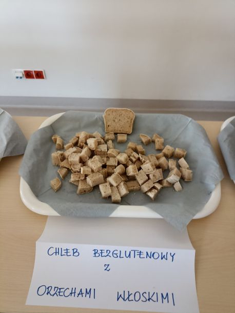 Dzień Technologa 2022