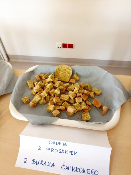 Dzień Technologa 2022