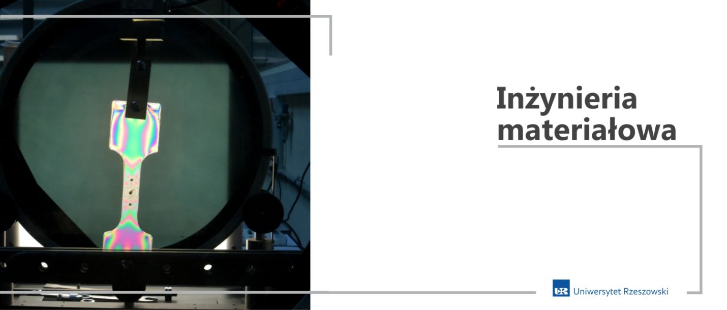 inżynieria materiałowa