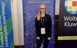 Udział przedstawicieli WPA UR w XXVIII Ogólnopolskim Zjeździe Katedr, Zakładów oraz Badaczy Prawa i Postępowania Administracyjnego