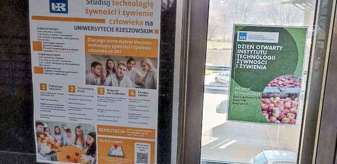 Dzień technologa 2022