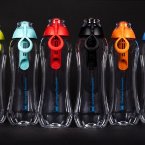 Butelka Dafi - 38,00 zł