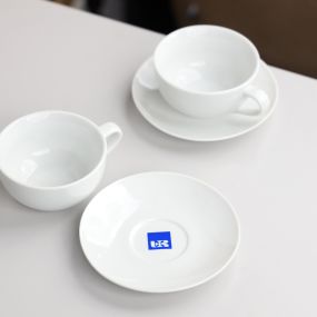 Filiżanka - 41,00 zł