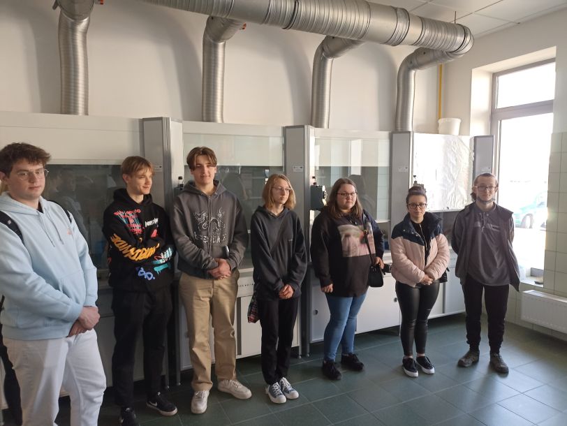 Dzień Technologa 2022