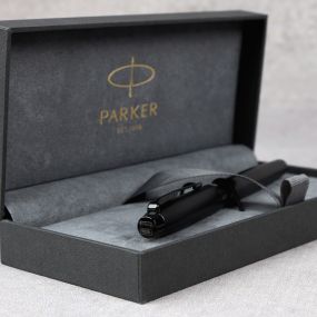 Pióro Parker - 185,00 zł
