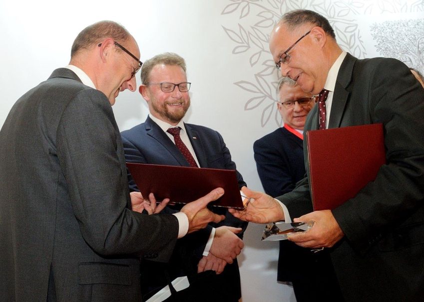 Krzysztof Wojciewski_Perspektywy (5).jpg