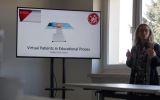 Study medicine in Poland for international students in English