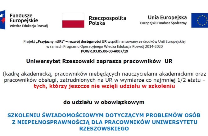 Przyjazny nurt zaproszenie