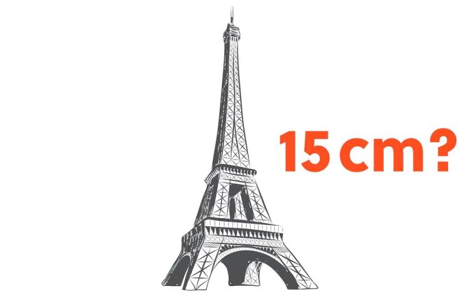 INŻYNIERIA MATERIAŁOWA NA UNIWERSYTECIE RZESZOWSKIM