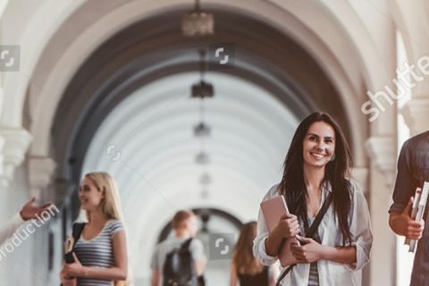 Studia podyplomowe i kursy